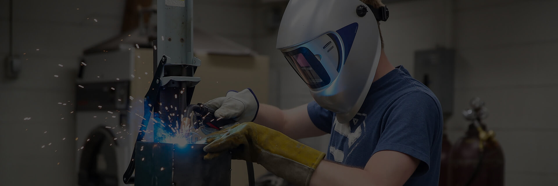 mech-eng-190424-program-banner