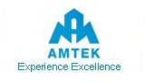 Amtek_Auto