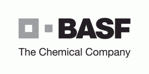 BASF-300x149