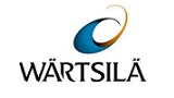 Wartsila1