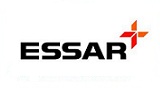 essar