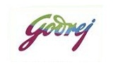 godrej1