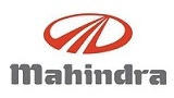 mahindra-mahindra