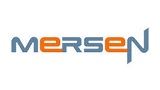 mersen-logo