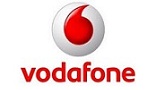 vodafone1